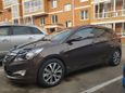  Hyundai Solaris 2016 , 690000 , 