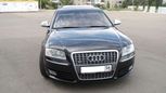  Audi S8 2009 , 1900000 , 