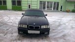  BMW M3 1994 , 455000 , 