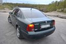  Volkswagen Passat 1996 , 150000 , 