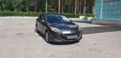  Mazda Mazda3 2010 , 500000 , 