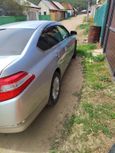  Nissan Teana 2008 , 535000 , -