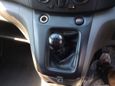    Nissan NV200 2010 , 515000 , 