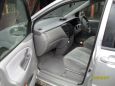    Mazda MPV 2002 , 360000 , 