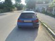  Honda Civic 1992 , 100000 , 