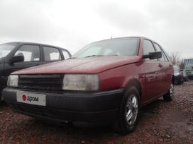  Fiat Tipo 1991 , 155000 , 