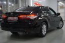  Toyota Camry 2018 , 1677000 , 