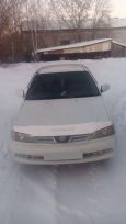  Toyota Carina 1999 , 200000 , 