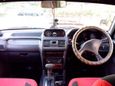 SUV   Mitsubishi Pajero 1992 , 365000 , 