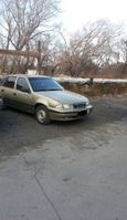  Daewoo Nexia 2005 , 160000 , 