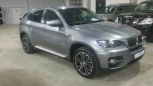 SUV   BMW X6 2011 , 1100000 , 