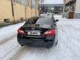  Infiniti M25 2010 , 1000000 , 