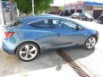  Opel Astra GTC 2013 , 800000 , 