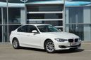  BMW 3-Series 2014 , 1200000 , 