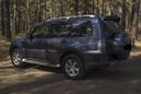 SUV   Mitsubishi Pajero 2007 , 1050000 , 