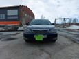  Toyota Camry 2002 , 435000 , 