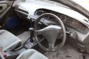  Toyota Carina ED 1991 , 98000 , 