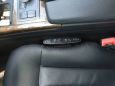  Mercedes-Benz E-Class 2011 , 1020000 , 