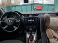  Skoda Octavia 2013 , 825000 , 