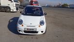  Daewoo Matiz 2012 , 247000 , --