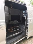    Hyundai Grand Starex 2009 , 450000 , 