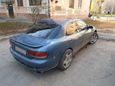  Mazda Xedos 6 1992 , 95000 , 