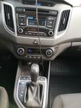 SUV   Hyundai Creta 2019 , 1200000 , 