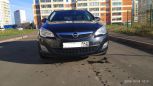  Opel Astra 2011 , 455000 , 