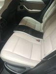 SUV   BMW X6 2011 , 1499000 , 