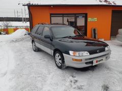 Универсал Toyota Corolla 1996 года, 300000 рублей, Тайшет