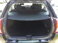  Toyota Corolla Fielder 2015 , 750000 , 