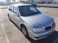  Toyota Vista 2002 , 360000 , 