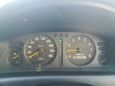  Toyota Sprinter Carib 1998 , 270000 , 