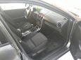  Mazda Mazda6 2007 , 450000 , 