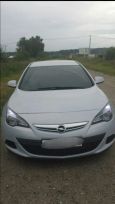  Opel Astra GTC 2011 , 400000 , 