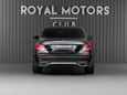  Mercedes-Benz E-Class 2017 , 2930000 , 