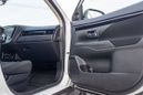 SUV   Mitsubishi Outlander 2020 , 2275000 , 