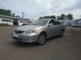  Toyota Camry 2001 , 340000 , 