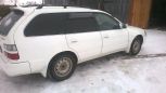  Toyota Corolla 1999 , 150000 , 