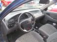  Chevrolet Lanos 2007 , 160000 , 