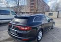  Renault Talisman 2017 , 1695000 , 