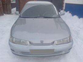  Honda Accord 1995 , 150000 , 