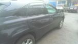 SUV   Lexus RX330 2005 , 900000 , 