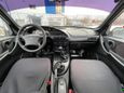 SUV   Chevrolet Niva 2007 , 249000 , 