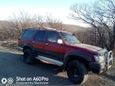 SUV   Toyota Hilux Surf 1991 , 380000 , 