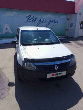 Renault Logan 2011 , 250000 , 