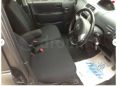  Nissan Otti 2010 , 255000 , 