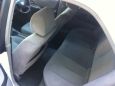  Mazda Familia 2002 , 170000 , 