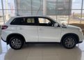 SUV   Suzuki Vitara 2020 , 1640000 , 