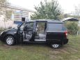    Kia Carnival 2007 , 749000 , 